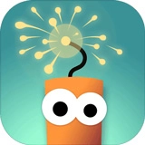 火花人生游戏完整版