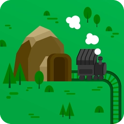 轻轨模拟器 v1.0.0