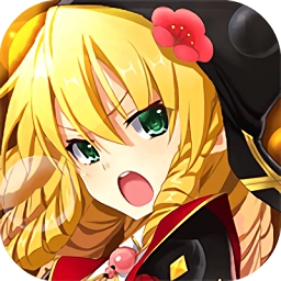 三国美人计红包版