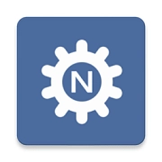 NFCTasks手机最新版