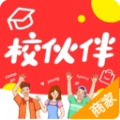 校伙伴管理系统免费原版