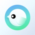 Grow压力自测手机正版