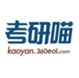 考研喵最新版
