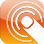 掌付通最新版