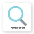 PanSearch免费版