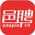 江门招聘网安卓版