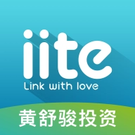 牙小白泛口腔最新版