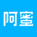 阿蜜安卓官方版