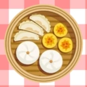 美味菜谱手机最新版