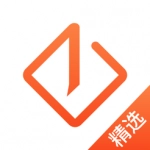 小日子精选通用版