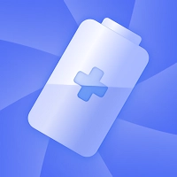 电池省电专家手机免费版