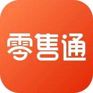 小米零售通最新版