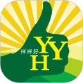 样样好官方版