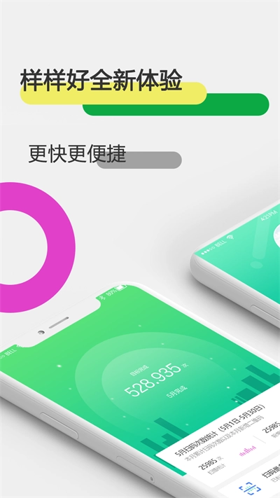样样好官方版