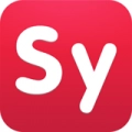 Symbolab数学计算安卓直装版