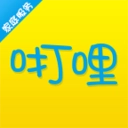 咑哩咑哩安卓直装版