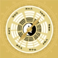 多多罗盘原版
