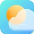 隆隆天气预知安卓免费版