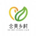 合美乡村手机正版