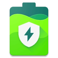 accubattery手机最新版