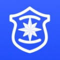 押运平台手机最新版