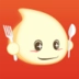 美食行
