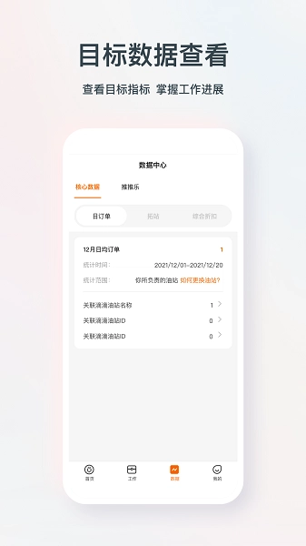 铁橙最新版图3