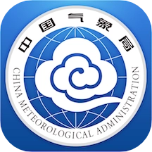 中国气象正版