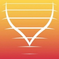 爱古筝专业版 V1.5