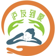 沪友到家直装版