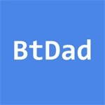 btdad磁力搜索安卓免费版