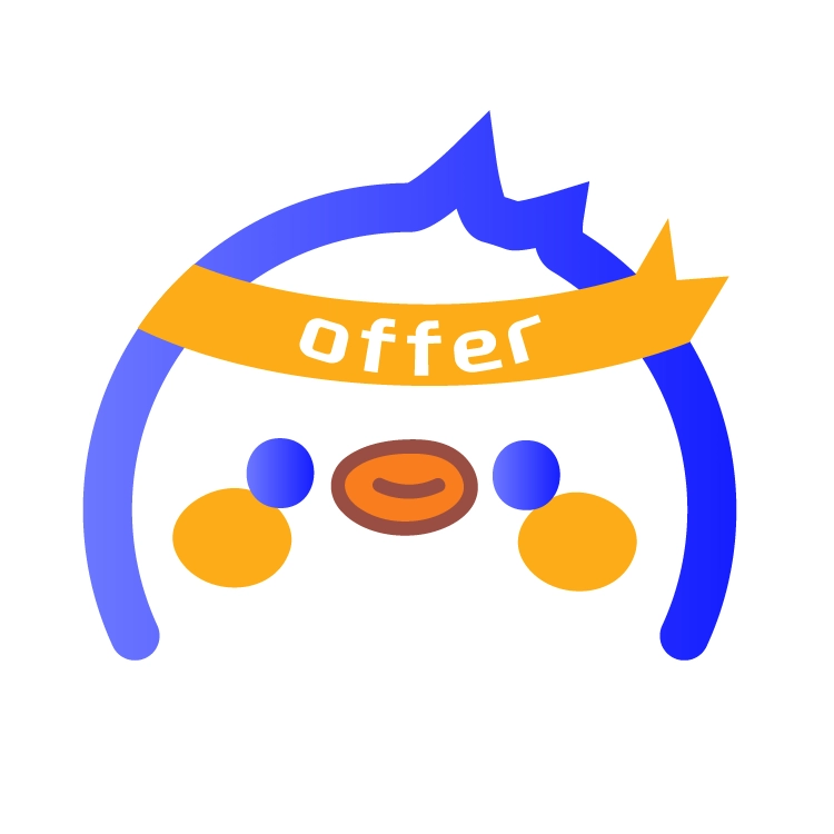 Offer鸭通用版