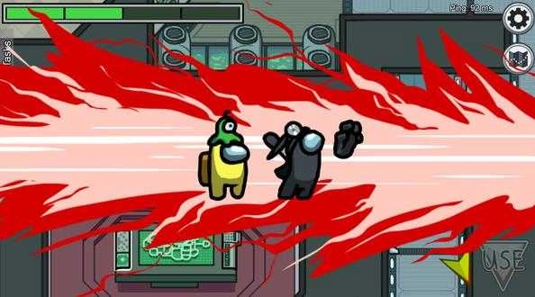 在我们之间2026本游戏纯净版