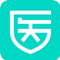 医天天无广告版