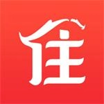 住多多官方正版