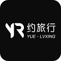 约旅行无广告版