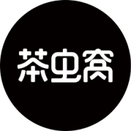 茶虫窝免费版
