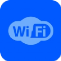 云起wifi官方正版