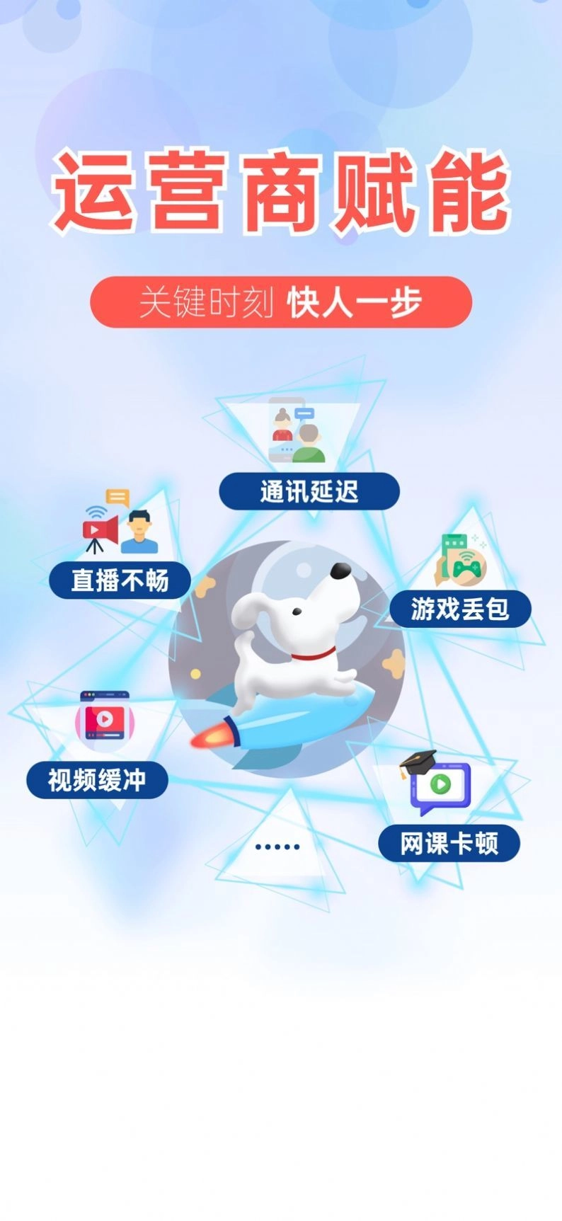 提速狗无广告版图3