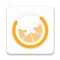 清柠轻断食最新免费版
