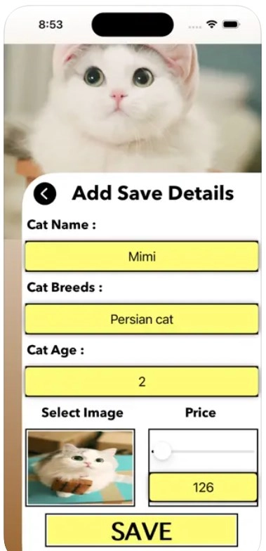 爱猫物语宠物店中文最新版