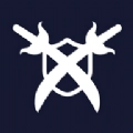 12345盒子安卓官方版