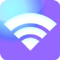 银河wifi免费原版