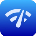 wifi速递官方最新版