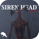 警笛头重生游戏无广告版