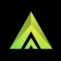 3A云通用版