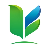 和平健康官方最新版