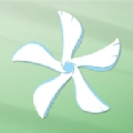 络石记忆宫殿手机免费版