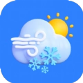 昼雪天气官方最新版