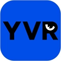 YVR助手官方最新版